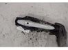Front door exterior handle 53221397
