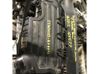 Engine 55282328
