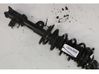 Front shock absorber/damper 52142291