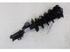 Front shock absorber/damper 52142291