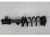 Front shock absorber/damper 52142305