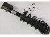 Front shock absorber/damper 52142305
