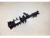 Front shock absorber/damper 52142305