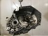 Manual 5 speed gearbox 71799443