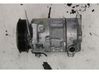 Air conditioning (A/C) compressor (pump) 52082441