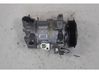 Air conditioning (A/C) compressor (pump) 52082441