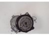 Air conditioning (A/C) compressor (pump) 52082441