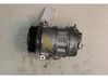 Air conditioning (A/C) compressor (pump) 52082441