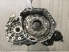 Automatic gearbox 55279922