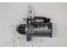 Starter motor 50057239