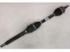 Front driveshaft 52180325
