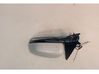 Front door electric wing mirror 7357306220