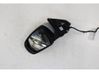 Front door electric wing mirror 7357306220