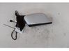 Front door electric wing mirror 7357305960