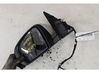 Front door electric wing mirror 7357306460