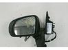 Front door electric wing mirror 7357306460