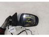 Front door electric wing mirror 7357305940