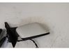 Front door electric wing mirror 532216840