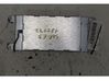 Other control units/modules VP6KAF14B409DD
