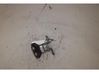 Sliding door upper roller guide/hinge 