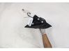 Front door electric wing mirror 7357305880