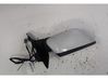Front door electric wing mirror 7357305880