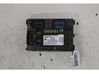 Fuse module P68411149AC