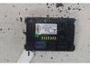 Fuse module P68411149AC