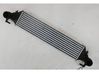 Radiador intercooler 52152318
