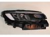 Headlight/headlamp 501508840