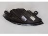 Headlight/headlamp 00534825390