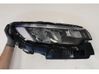 Headlight/headlamp 501508840