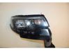 Headlight/headlamp 00534825390