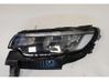 Headlight/headlamp 522040340