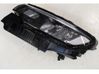 Headlight/headlamp 00534825400