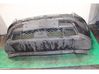Front bumper K68351154AA