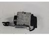 ABS Pump 15994302C
