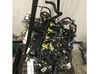 Engine 46351268
