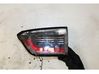 Tailgate rear/tail lights 55112684AA