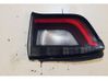 Tailgate rear/tail lights 53483558