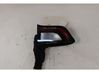 Tailgate rear/tail lights 53483558