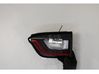 Tailgate rear/tail lights 53483558