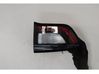 Tailgate rear/tail lights 53483558