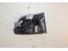 Tailgate rear/tail lights 53483558
