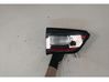 Tailgate rear/tail lights 53483559