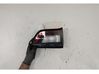 Tailgate rear/tail lights 53483559