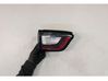 Tailgate rear/tail lights 53483559