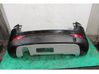Rear bumper 735755806