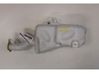 Windshield washer fluid reservoir/tank K68349617AA