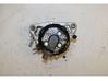 Generator/alternator 52067420
